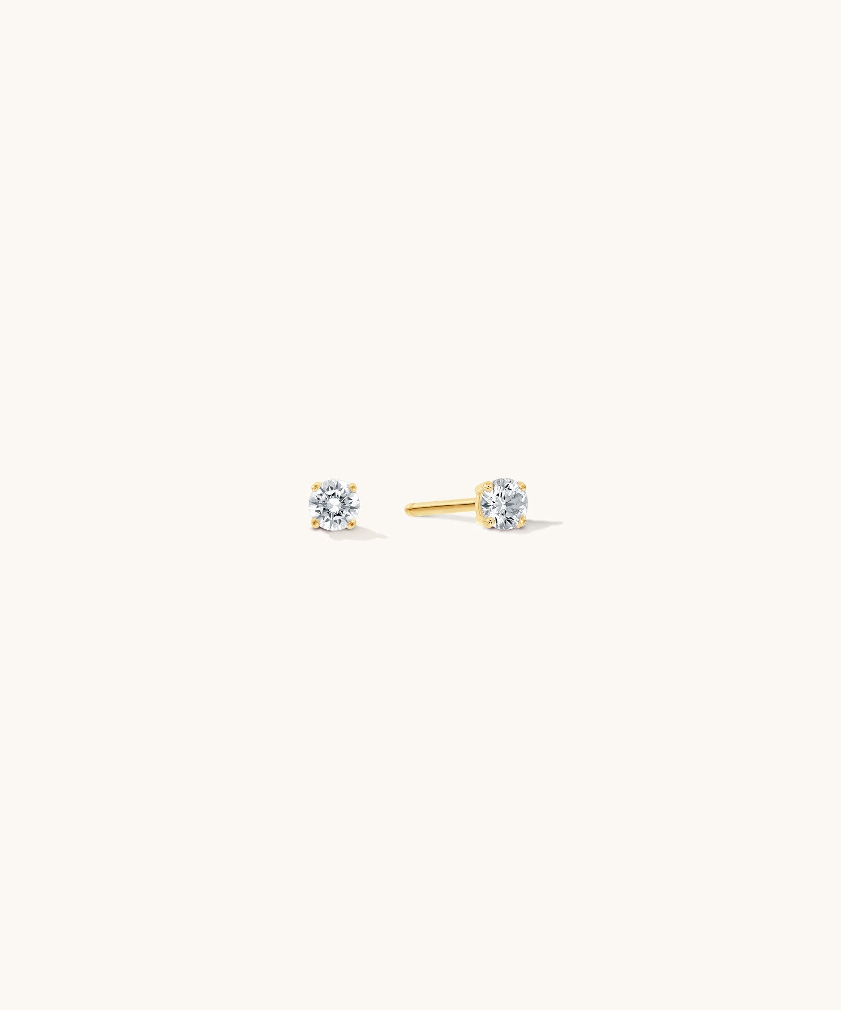 126-0012-30-20-5