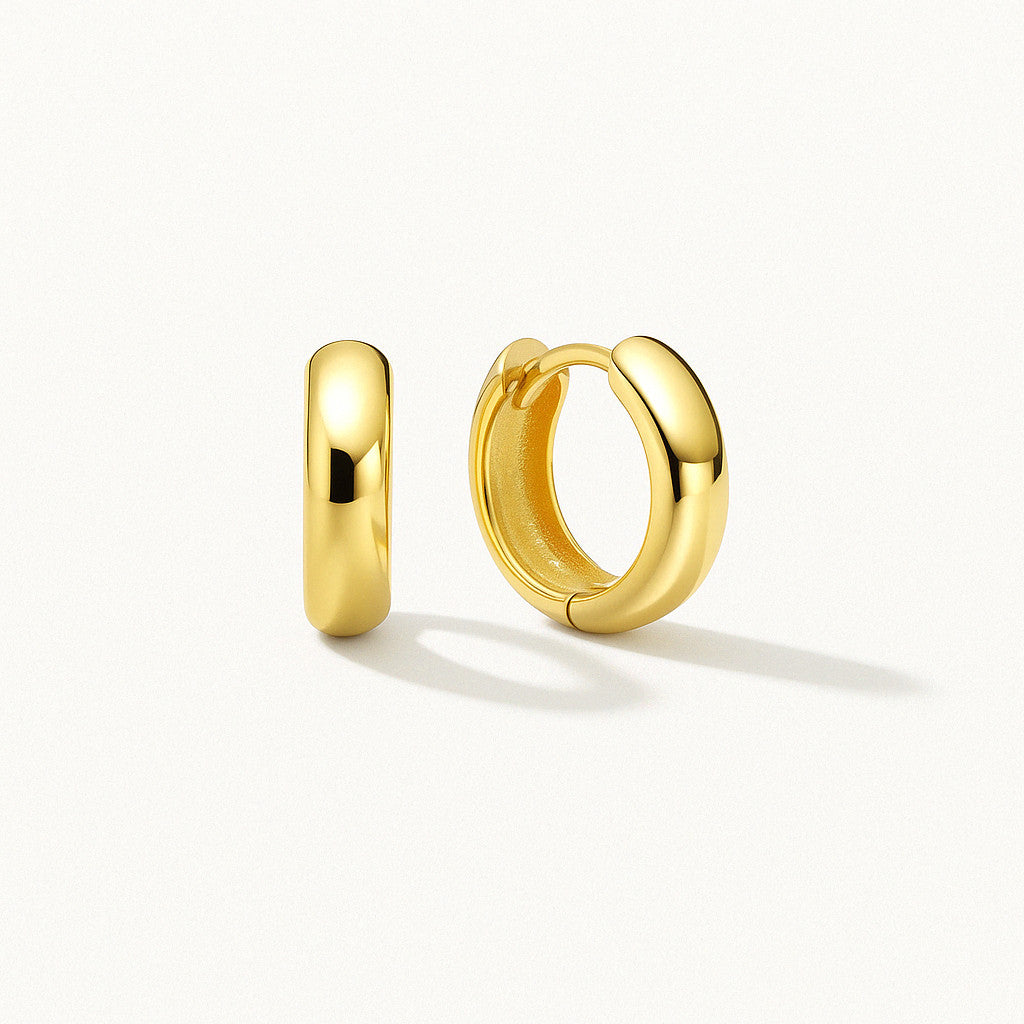 The Timeless Collection