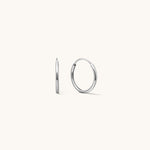 120-0001-10-00-6