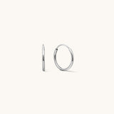 120-0001-10-00-6