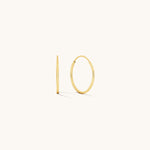 120-0001-12-00-5