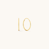 120-0001-12-00-5