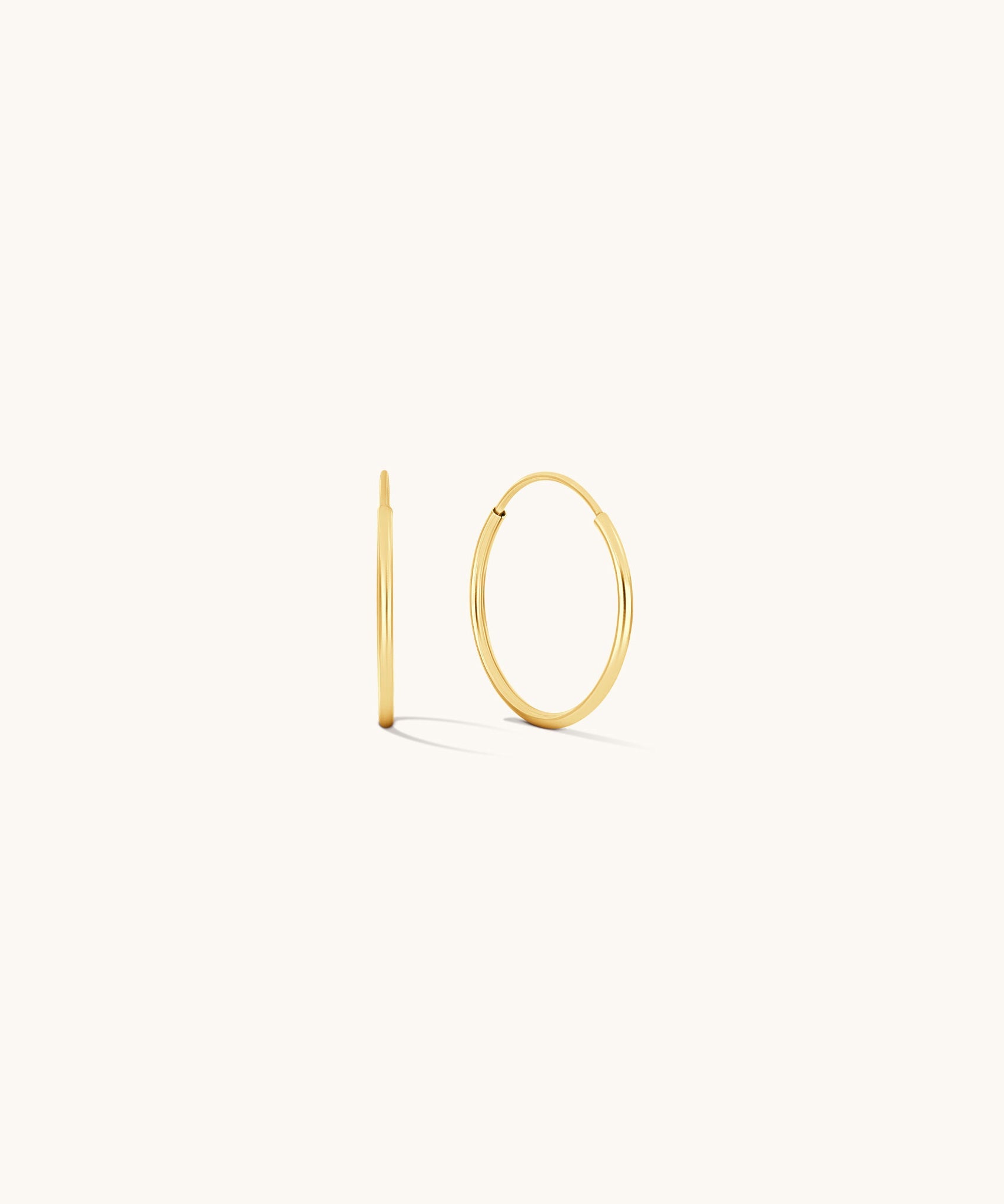 120-0001-12-00-5