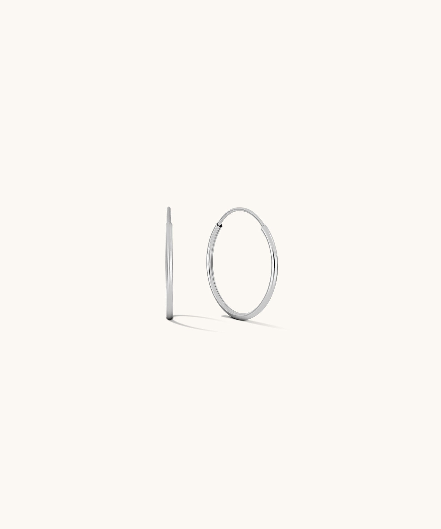 120-0001-12-00-6
