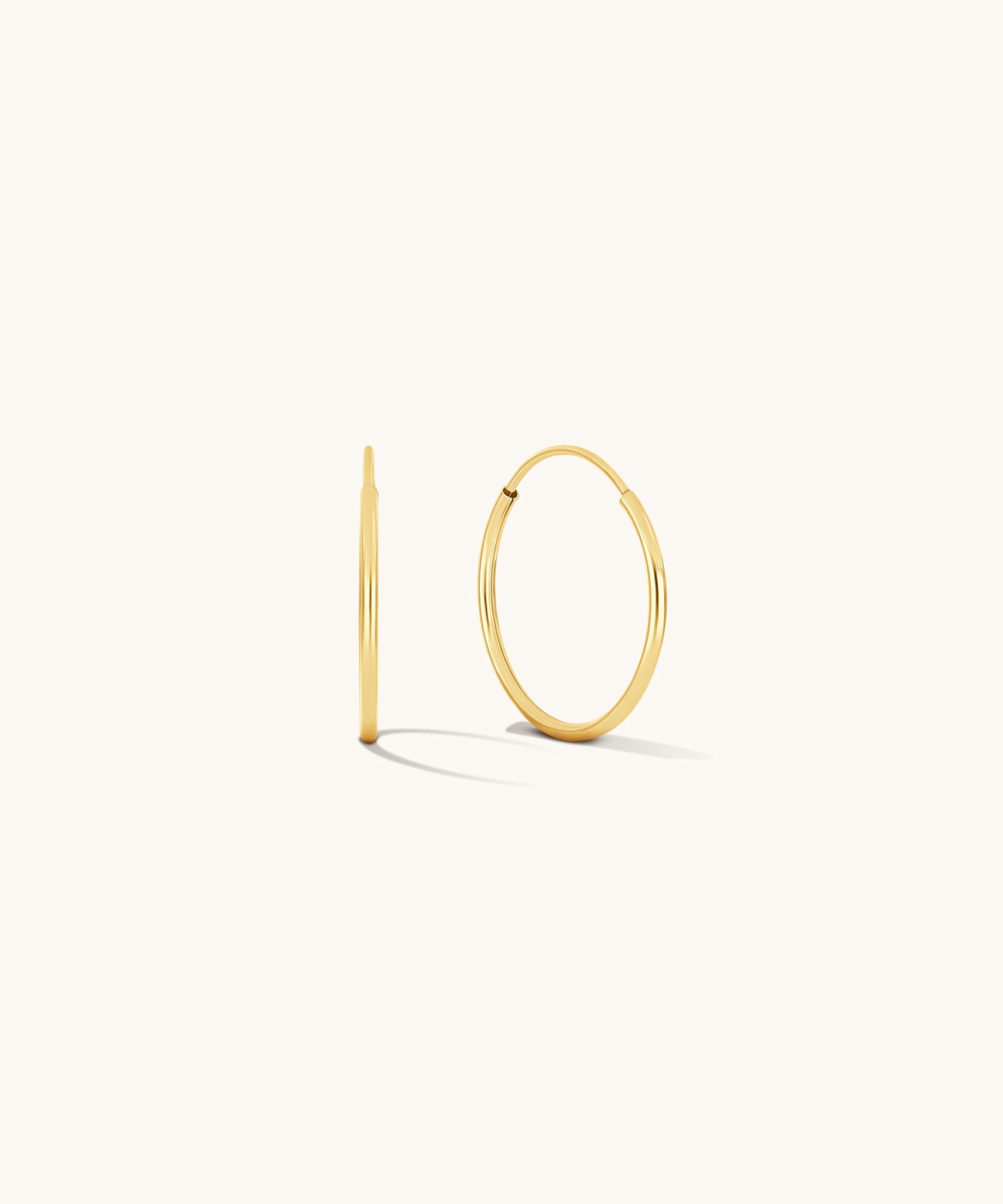 120-0001-14-00-5