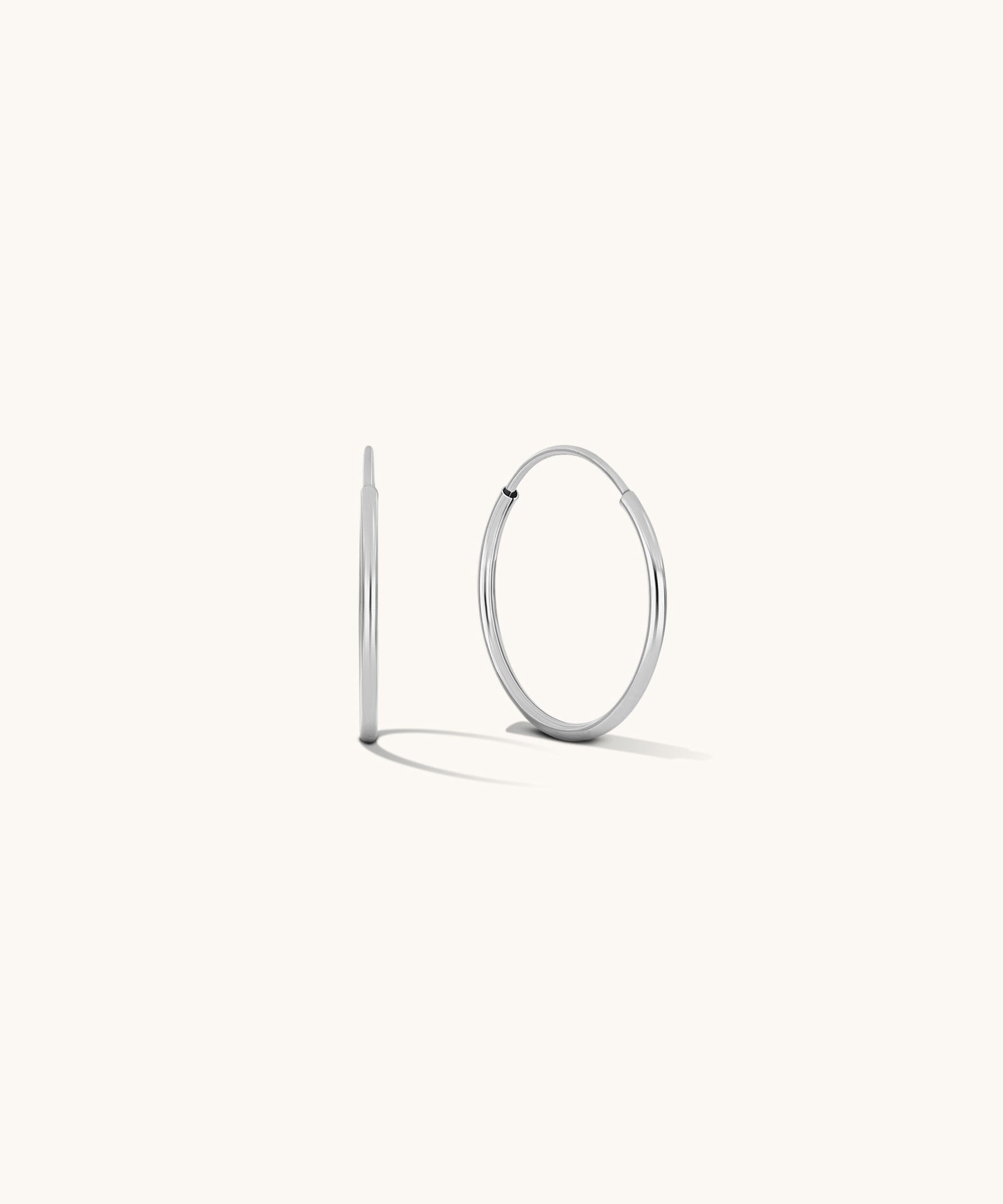 120-0001-14-00-6