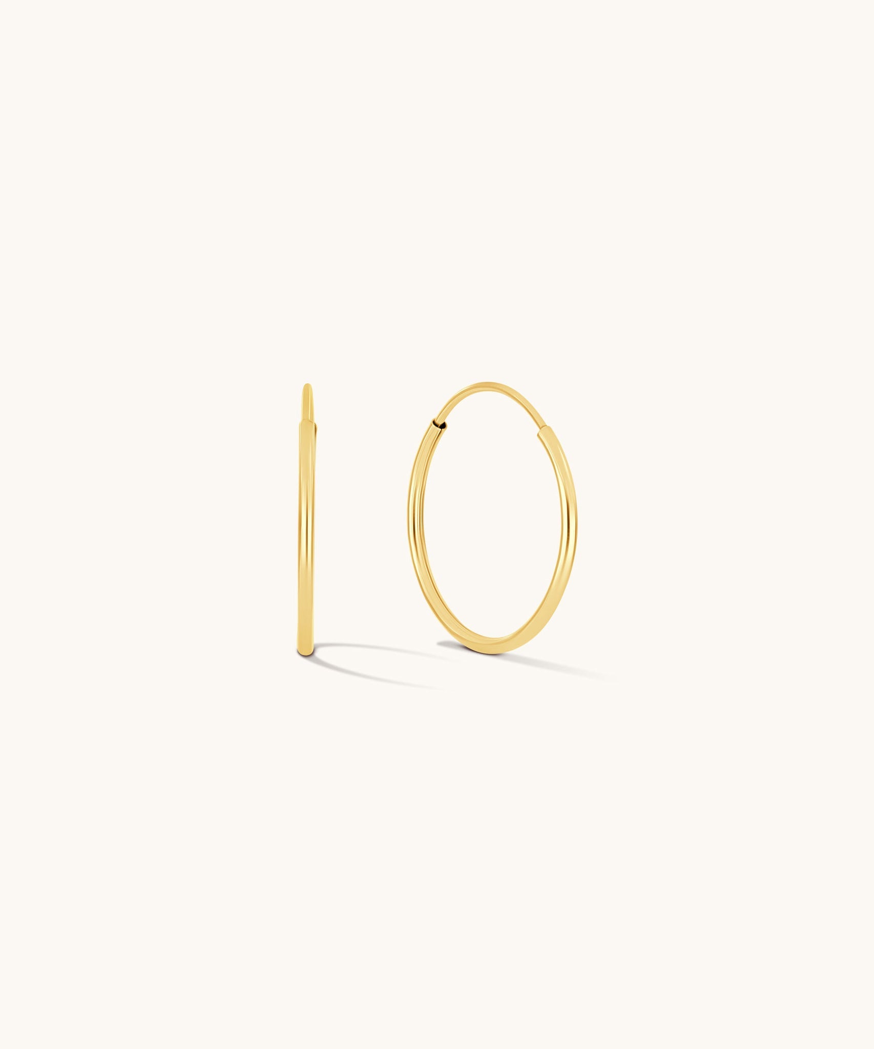 120-0001-16-00-5