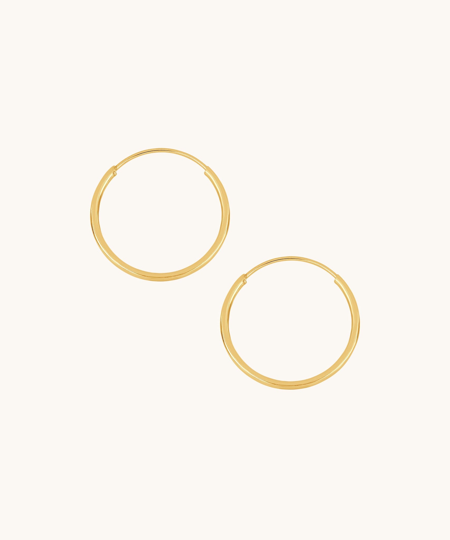 120-0001-16-00-5