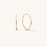120-0001-18-00-5