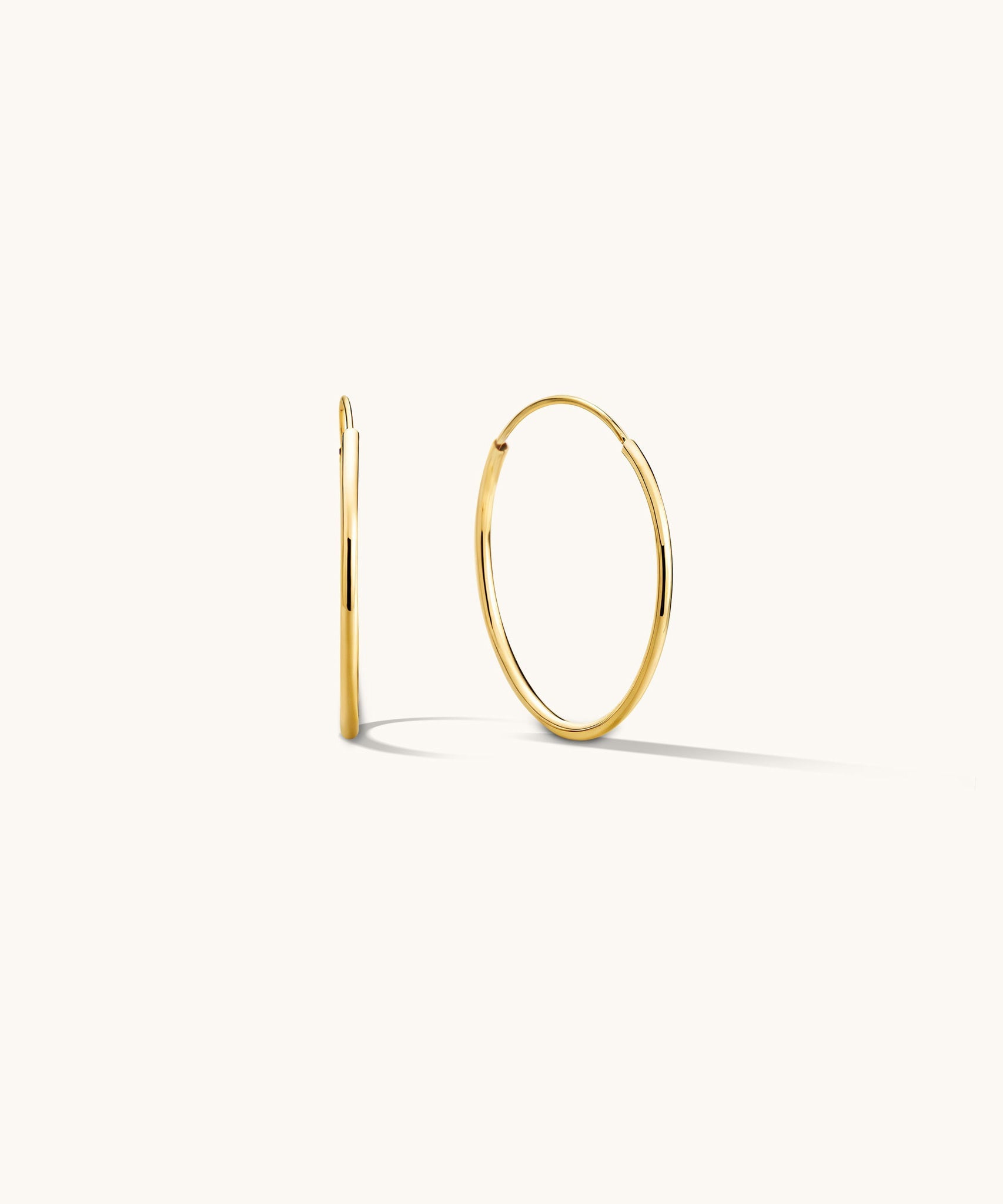 120-0001-18-00-5