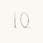 120-0001-18-00-6
