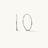 120-0001-18-00-6