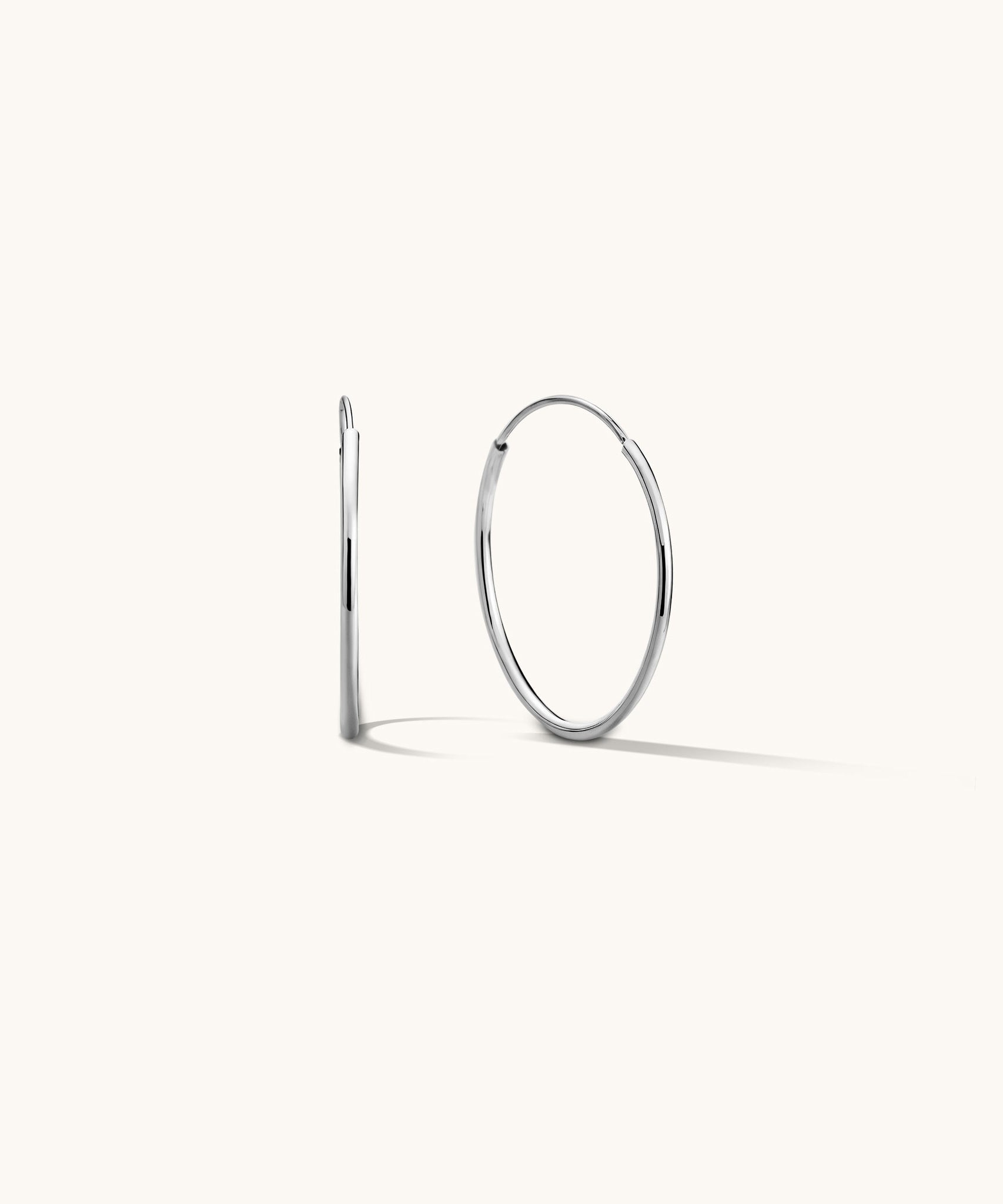 120-0001-18-00-6