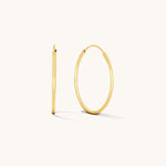 120-0011-20-00-5