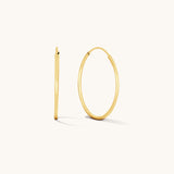 120-0011-20-00-5