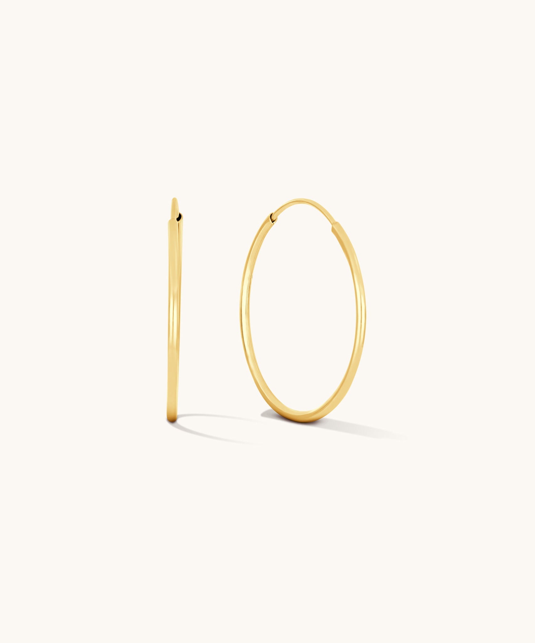 120-0011-20-00-5