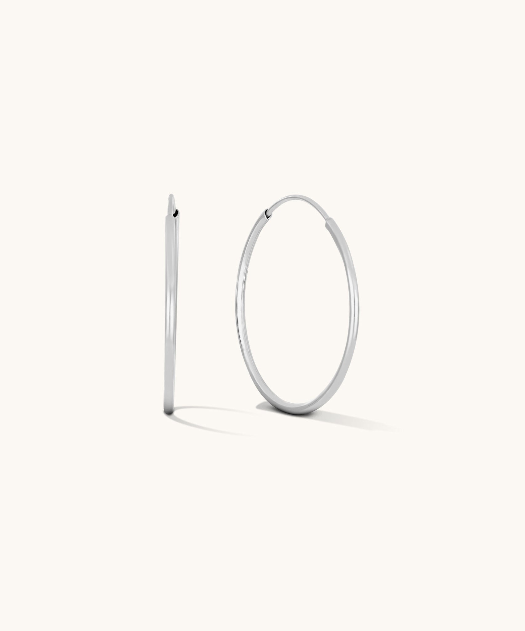 120-0011-20-00-6
