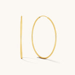 120-0011-30-00-5