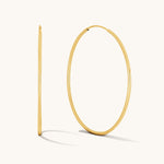 120-0011-40-00-5