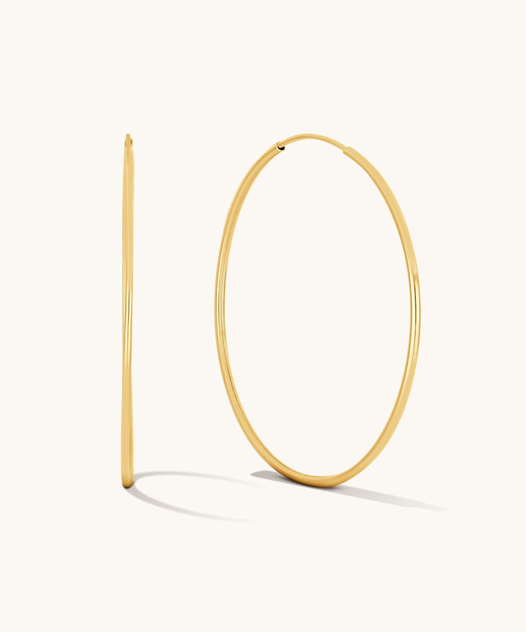 120-0011-40-00-5
