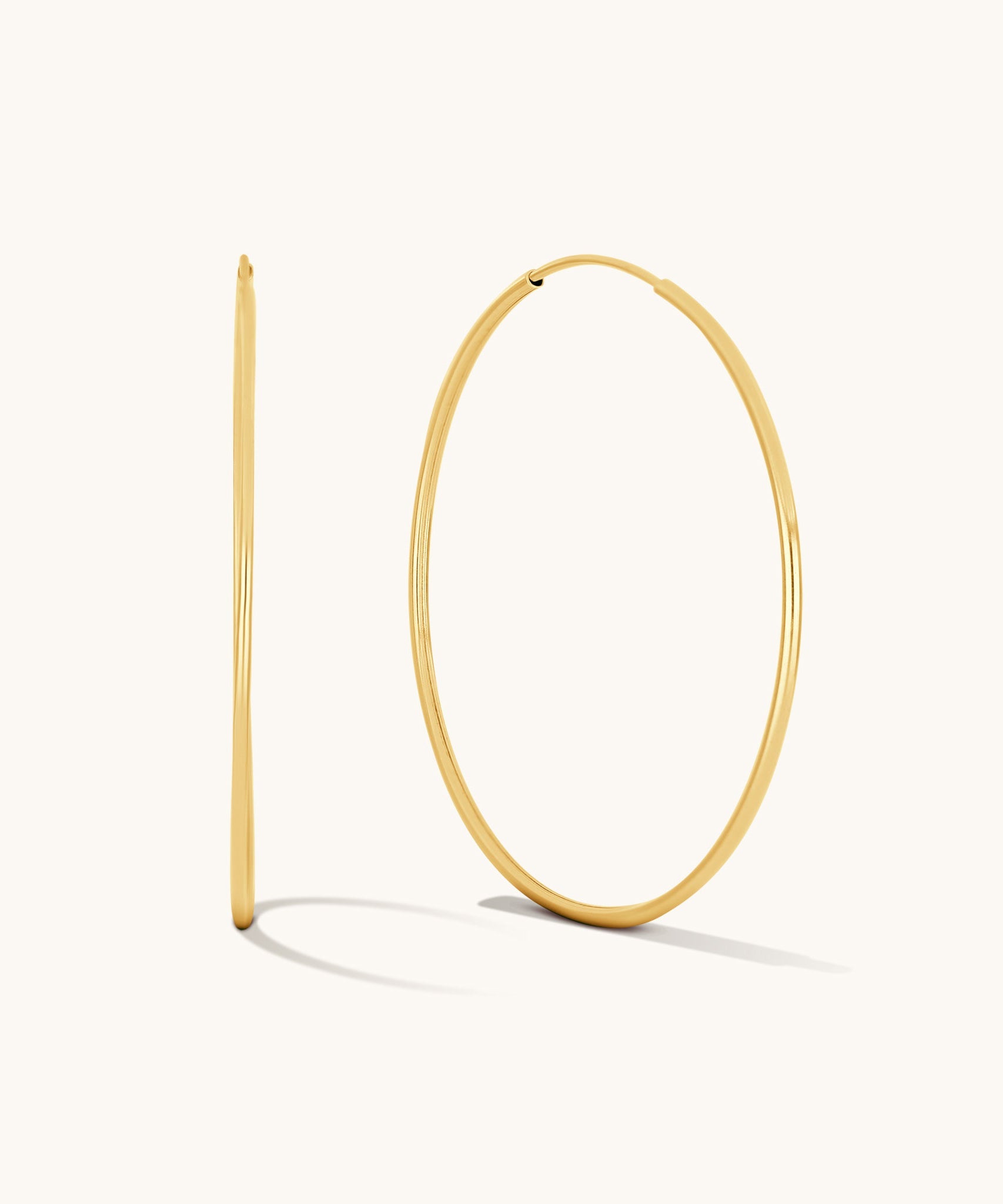 120-0011-40-00-5