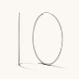 120-0011-40-00-6