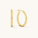120-1003-20-00-5