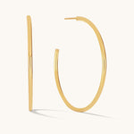 120-1103-45-00-5
