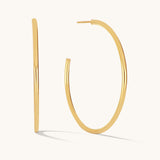 120-1103-45-00-5