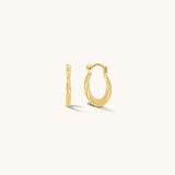 120-6005-11-00-5