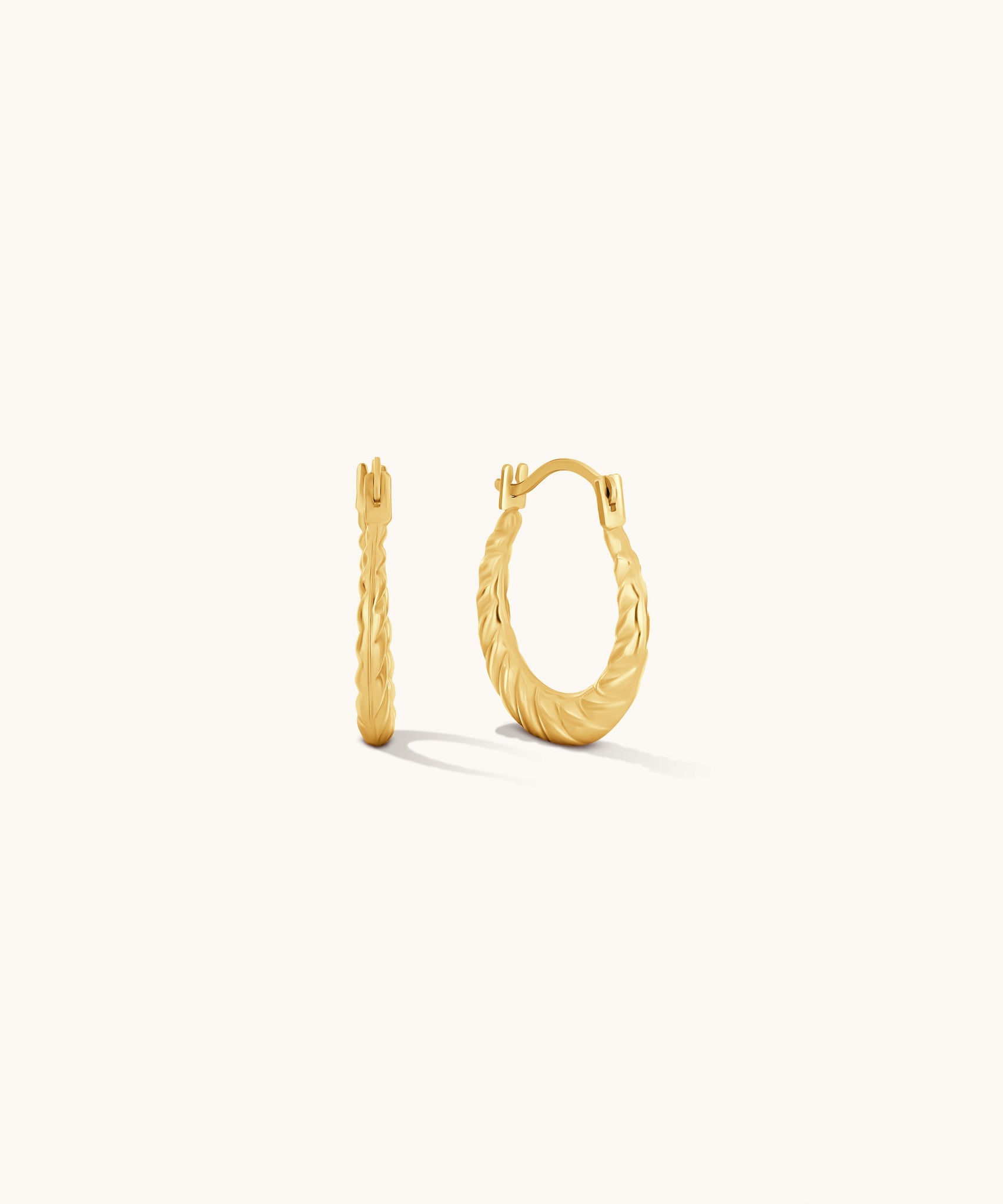 120-6015-13-00-5