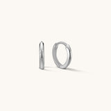 122-0003-10-00-6