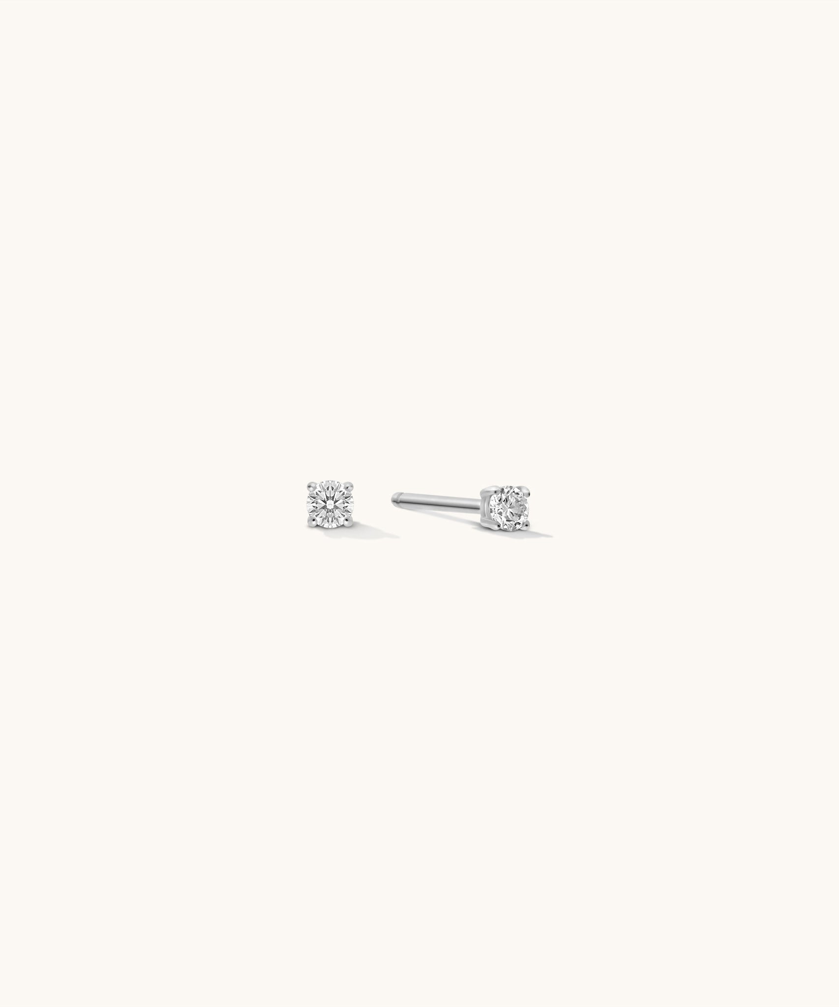126-0012-25-20-6
