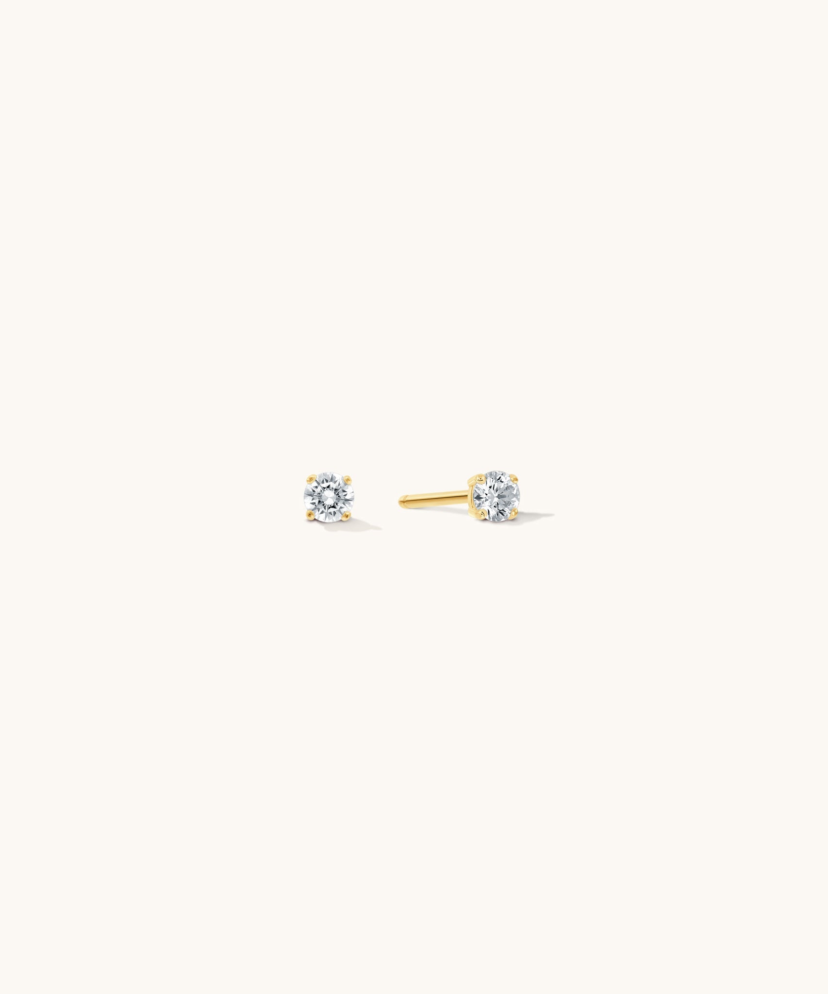 126-0012-30-20-5